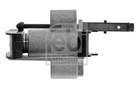 Febi Bilstein Distributieketting spanner 37221 Febi Bilstein Distributieketting spanner 37221