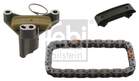 Febi Bilstein Distributieketting kit 37230 Febi Bilstein Distributieketting kit 37230