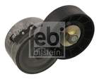 Febi Bilstein Spanner poly V-riem 37266 Febi Bilstein Spanner poly V-riem 37266