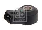 Febi Bilstein Klopsensor 37269 Febi Bilstein Klopsensor 37269