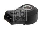 Febi Bilstein Klopsensor 37271 Febi Bilstein Klopsensor 37271