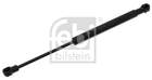 Febi Bilstein Gasveer 37274 Febi Bilstein Gasveer 37274
