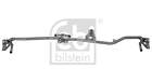 Febi Bilstein Ruitenwisserstangen 37277 Febi Bilstein Ruitenwisserstangen 37277