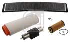 Febi Bilstein Filter-onderhoudspakket 37283 Febi Bilstein Filter-onderhoudspakket 37283