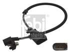 Febi Bilstein Krukas positiesensor 37294 Febi Bilstein Krukas positiesensor 37294
