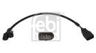 Febi Bilstein Krukas positiesensor 37299 Febi Bilstein Krukas positiesensor 37299