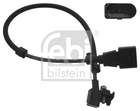 Febi Bilstein Krukas positiesensor 37301 Febi Bilstein Krukas positiesensor 37301