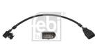 Febi Bilstein Krukas positiesensor 37302 Febi Bilstein Krukas positiesensor 37302
