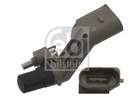 Febi Bilstein Krukas positiesensor 37317 Febi Bilstein Krukas positiesensor 37317