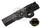 Febi Bilstein Snelheidssensor versnellingsbak 37333 Febi Bilstein Snelheidssensor versnellingsbak 37333