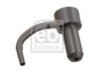 Febi Bilstein Oliesproeier zuigerbodemkoeling 37335 Febi Bilstein Oliesproeier zuigerbodemkoeling 37335