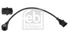 Febi Bilstein Klopsensor 37343 Febi Bilstein Klopsensor 37343