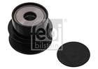 Febi Bilstein Vrijloop koppeling dynamo 37345 Febi Bilstein Vrijloop koppeling dynamo 37345