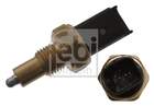 Febi Bilstein Achteruitrijlichtschakelaar 37346 Febi Bilstein Achteruitrijlichtschakelaar 37346
