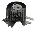 Febi Bilstein Spanrol distributieriem 37353 Febi Bilstein Spanrol distributieriem 37353