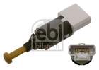 Febi Bilstein Remlichtschakelaar 37359 Febi Bilstein Remlichtschakelaar 37359