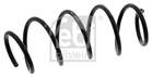 Febi Bilstein Veer 37362 Febi Bilstein Veer 37362