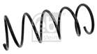 Febi Bilstein Veer 37364 Febi Bilstein Veer 37364