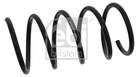 Febi Bilstein Veer 37368 Febi Bilstein Veer 37368