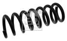 Febi Bilstein Veer 37371 Febi Bilstein Veer 37371