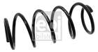 Febi Bilstein Veer 37377 Febi Bilstein Veer 37377