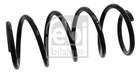 Febi Bilstein Veer 37378 Febi Bilstein Veer 37378