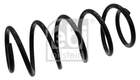 Febi Bilstein Veer 37381 Febi Bilstein Veer 37381