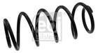 Febi Bilstein Veer 37385 Febi Bilstein Veer 37385