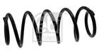 Febi Bilstein Veer 37386 Febi Bilstein Veer 37386