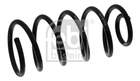 Veer Febi Bilstein 37390 Veer Febi Bilstein 37390
