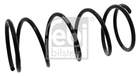 Veer Febi Bilstein 37393 Veer Febi Bilstein 37393