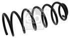 Veer Febi Bilstein 37396 Veer Febi Bilstein 37396
