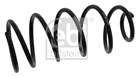 Veer Febi Bilstein 37398 Veer Febi Bilstein 37398