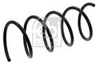 Febi Bilstein Veer 37403 Febi Bilstein Veer 37403