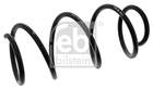 Veer Febi Bilstein 37411 Veer Febi Bilstein 37411