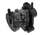 Febi Bilstein Drukconverter EGR / Drukconvertor zuigleiding / Drukomvormer / Turbolader drukconverter 37431 Febi Bilstein Drukconverter EGR / Drukconvertor zuigleiding / Drukomvormer / Turbolader drukconverter 37431