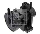Febi Bilstein Drukconverter EGR 37433 Febi Bilstein Drukconverter EGR 37433