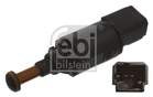 Febi Bilstein Remlichtschakelaar 37440 Febi Bilstein Remlichtschakelaar 37440