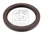 Febi Bilstein Wielnaaf keerring 37459 Febi Bilstein Wielnaaf keerring 37459
