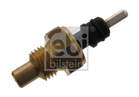 Febi Bilstein Watertemperatuursensor 37465 Febi Bilstein Watertemperatuursensor 37465