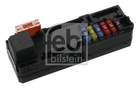 Febi Bilstein Zekeringkast 37468 Febi Bilstein Zekeringkast 37468