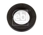 Febi Bilstein Schakelstang keerring 37469 Febi Bilstein Schakelstang keerring 37469