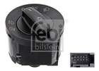 Febi Bilstein Lichtschakelaar 37488 Febi Bilstein Lichtschakelaar 37488