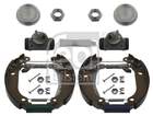 Febi Bilstein Remschoen set 37494 Febi Bilstein Remschoen set 37494