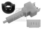 Febi Bilstein Remlichtschakelaar 37497 Febi Bilstein Remlichtschakelaar 37497
