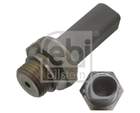 Febi Bilstein Oliedrukschakelaar 37499 Febi Bilstein Oliedrukschakelaar 37499