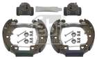 Febi Bilstein Remschoen set 37502 Febi Bilstein Remschoen set 37502