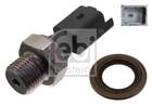 Febi Bilstein Oliedrukschakelaar 37506 Febi Bilstein Oliedrukschakelaar 37506