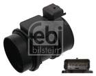 Febi Bilstein Luchtmassameter 37514 Febi Bilstein Luchtmassameter 37514