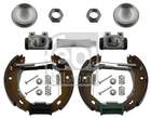 Febi Bilstein Remschoen set 37522 Febi Bilstein Remschoen set 37522